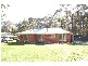 26 Cowans Drive, Greendale VIC 3341