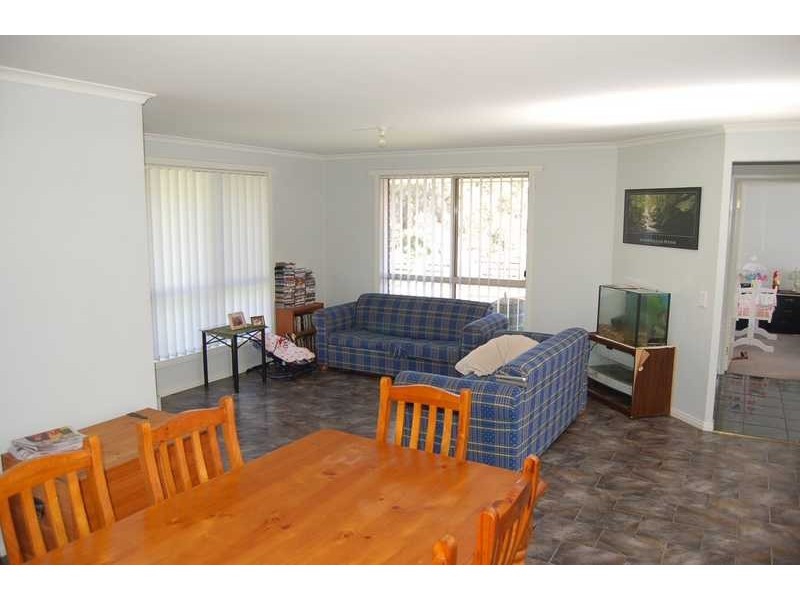 26 Cowans Drive, Greendale VIC 3341