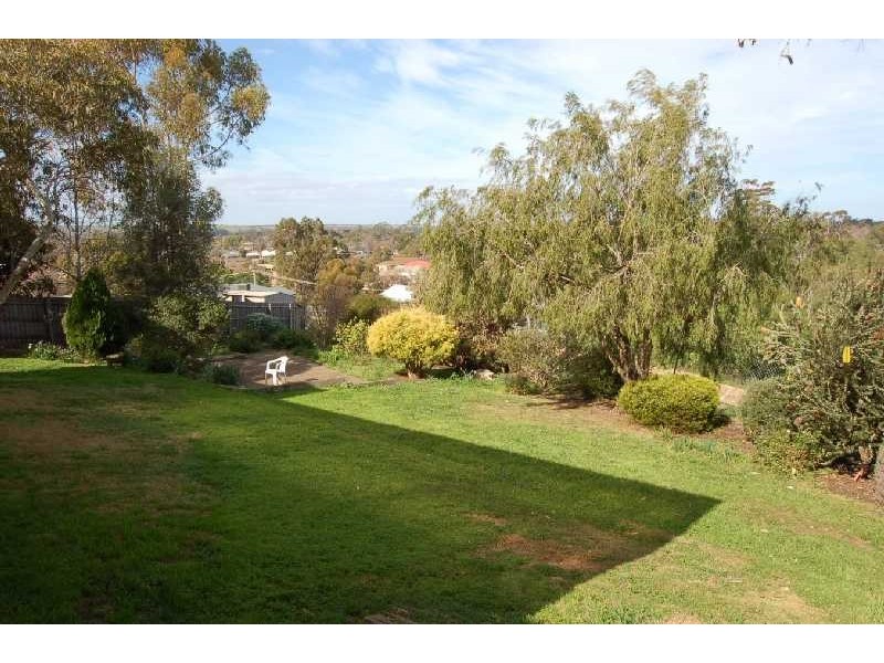 15 White Avenue, Bacchus Marsh VIC 3340