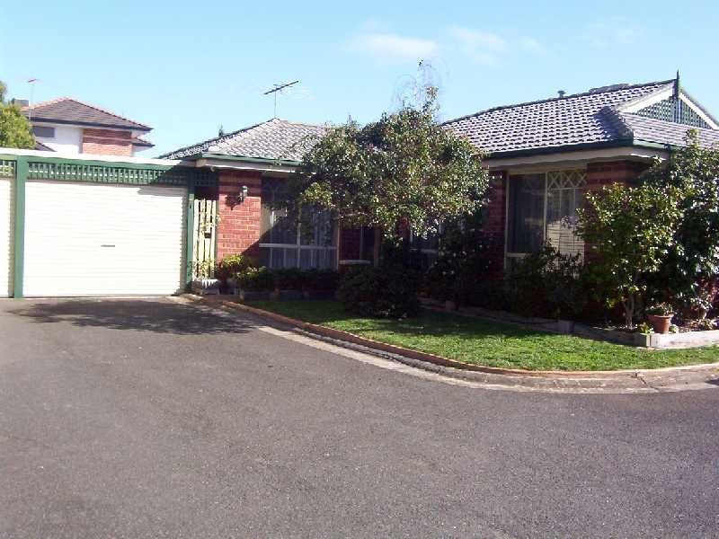 7-17 Pilmer Street, Bacchus Marsh VIC 3340