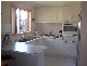 7-17 Pilmer Street, Bacchus Marsh VIC 3340