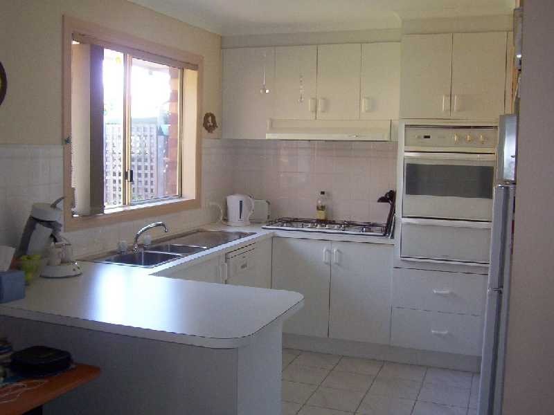 7-17 Pilmer Street, Bacchus Marsh VIC 3340