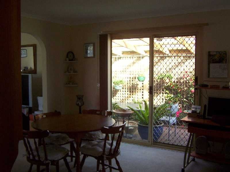 7-17 Pilmer Street, Bacchus Marsh VIC 3340