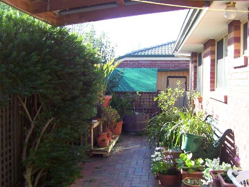 7-17 Pilmer Street, Bacchus Marsh VIC 3340