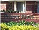 7-17 Pilmer Street, Bacchus Marsh VIC 3340