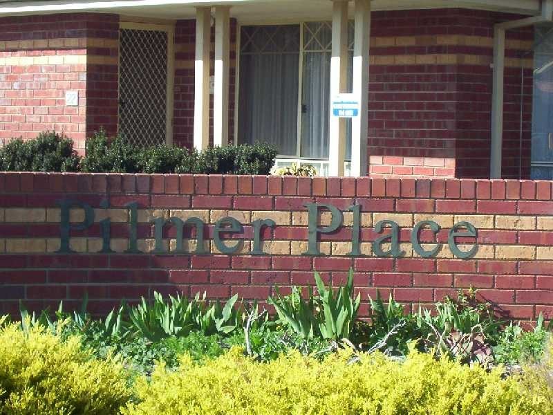 7-17 Pilmer Street, Bacchus Marsh VIC 3340