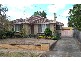 54 Dickson Street, Bacchus Marsh VIC 3340