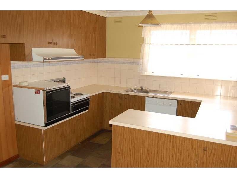 54 Dickson Street, Bacchus Marsh VIC 3340