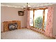 54 Dickson Street, Bacchus Marsh VIC 3340