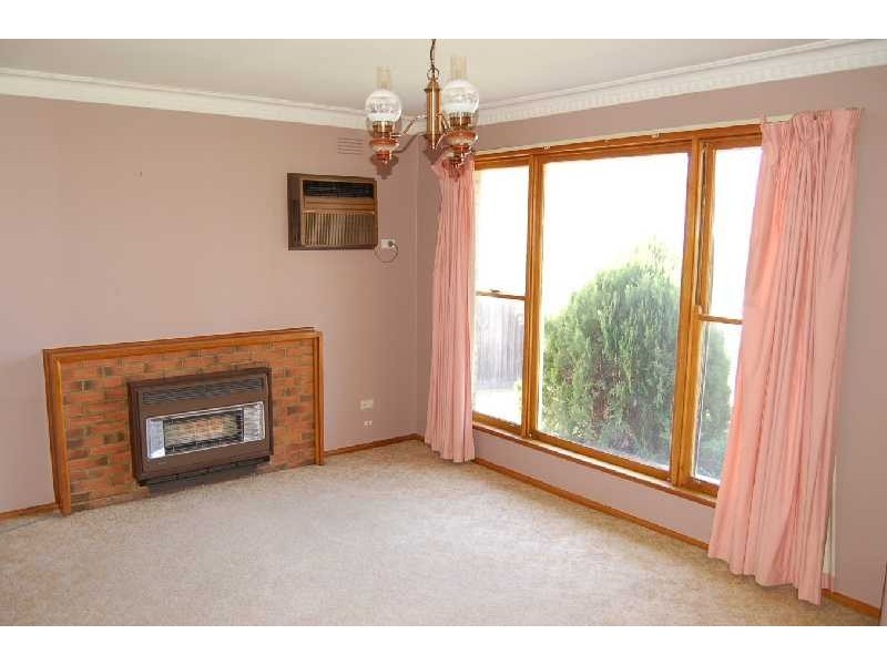 54 Dickson Street, Bacchus Marsh VIC 3340