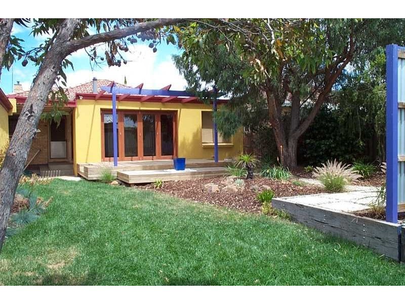 54 Dickson Street, Bacchus Marsh VIC 3340