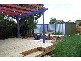 54 Dickson Street, Bacchus Marsh VIC 3340