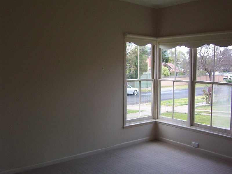 19 Clarinda Street, Bacchus Marsh VIC 3340