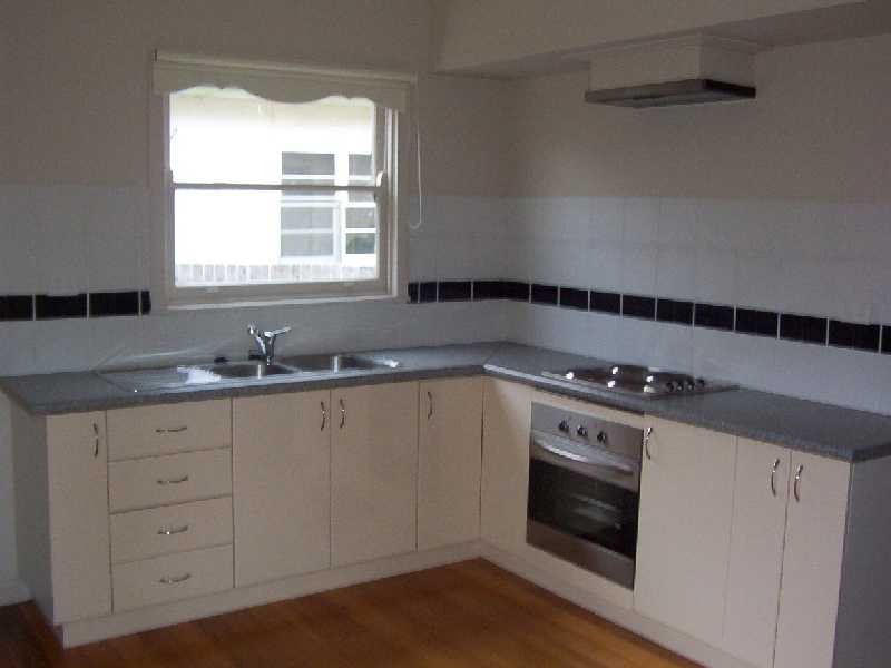 19 Clarinda Street, Bacchus Marsh VIC 3340