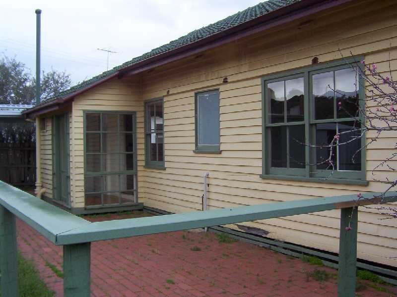 19 Clarinda Street, Bacchus Marsh VIC 3340