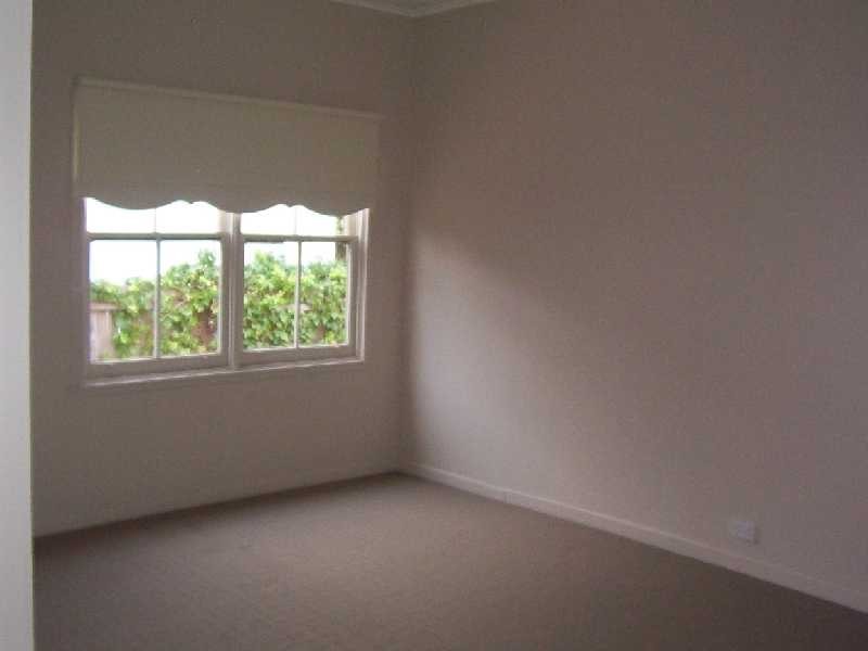 19 Clarinda Street, Bacchus Marsh VIC 3340