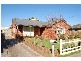59 Masons Lane, Bacchus Marsh VIC 3340