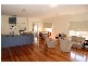59 Masons Lane, Bacchus Marsh VIC 3340