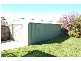 59 Masons Lane, Bacchus Marsh VIC 3340