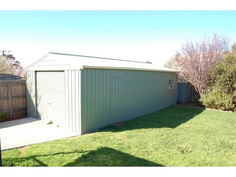59 Masons Lane, Bacchus Marsh VIC 3340