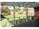 59 Masons Lane, Bacchus Marsh VIC 3340