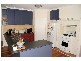 59 Masons Lane, Bacchus Marsh VIC 3340