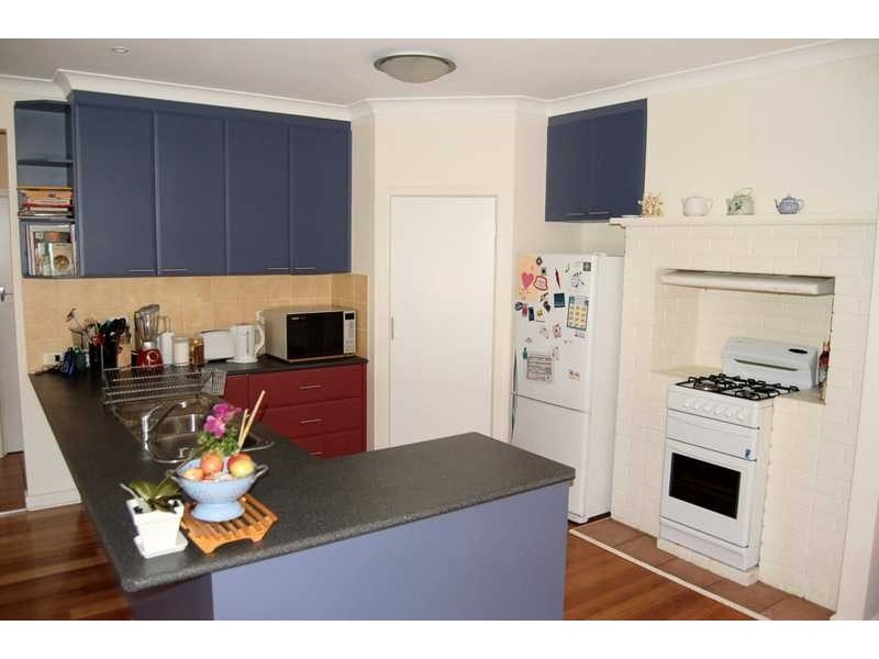59 Masons Lane, Bacchus Marsh VIC 3340