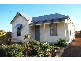 34 Labilliere Street, Bacchus Marsh VIC 3340