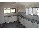 34 Labilliere Street, Bacchus Marsh VIC 3340