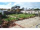 34 Labilliere Street, Bacchus Marsh VIC 3340