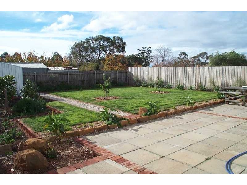 34 Labilliere Street, Bacchus Marsh VIC 3340