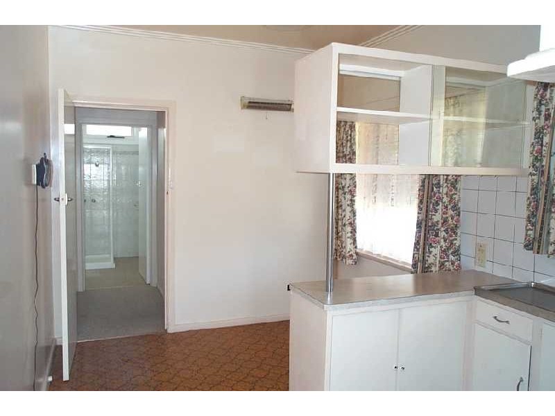 91 Gisborne Road, Bacchus Marsh VIC 3340