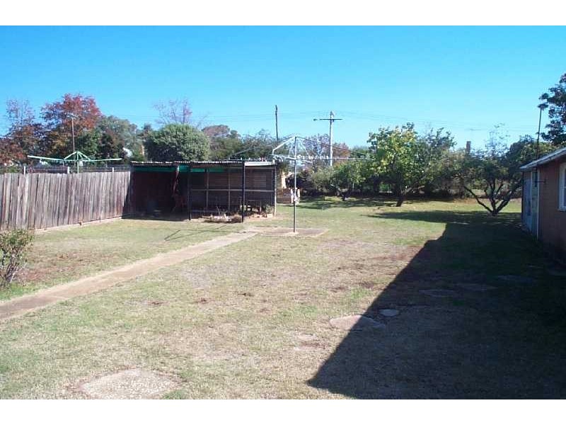 91 Gisborne Road, Bacchus Marsh VIC 3340