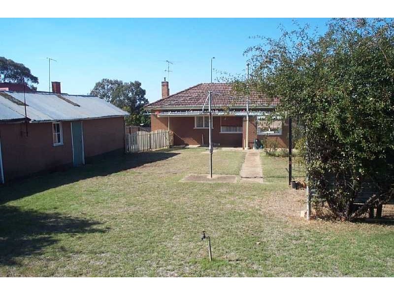 91 Gisborne Road, Bacchus Marsh VIC 3340