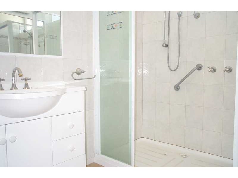 91 Gisborne Road, Bacchus Marsh VIC 3340