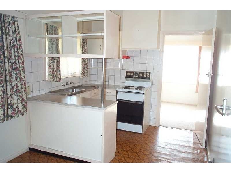 91 Gisborne Road, Bacchus Marsh VIC 3340