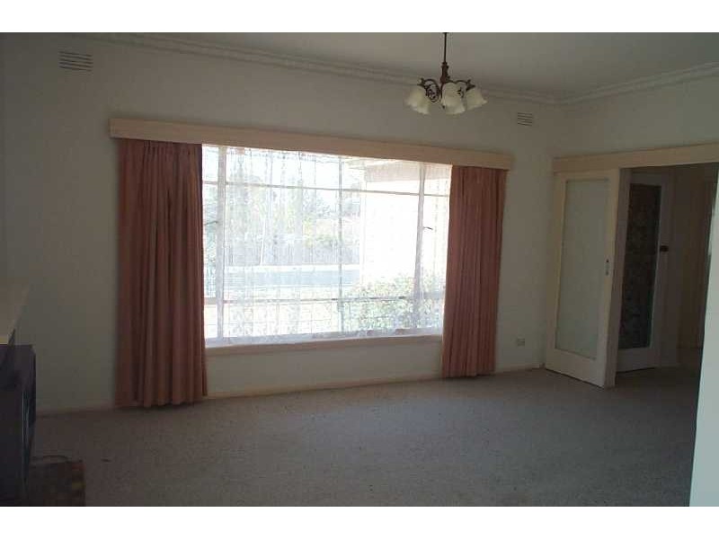 91 Gisborne Road, Bacchus Marsh VIC 3340