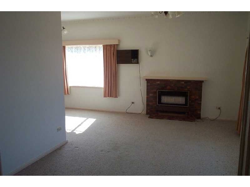 91 Gisborne Road, Bacchus Marsh VIC 3340