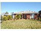 12 Quaille Court, Bacchus Marsh VIC 3340