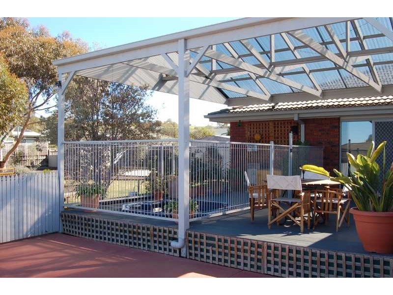 12 Quaille Court, Bacchus Marsh VIC 3340