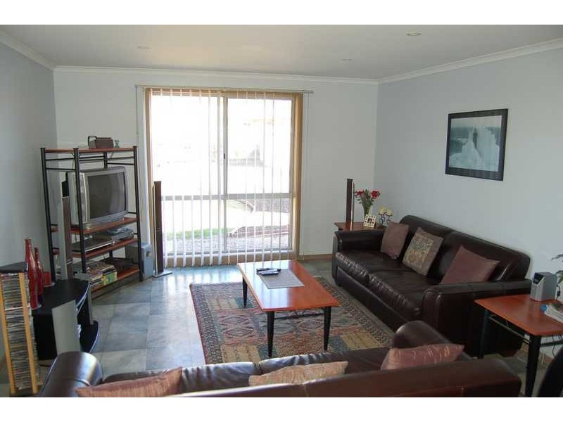 12 Quaille Court, Bacchus Marsh VIC 3340