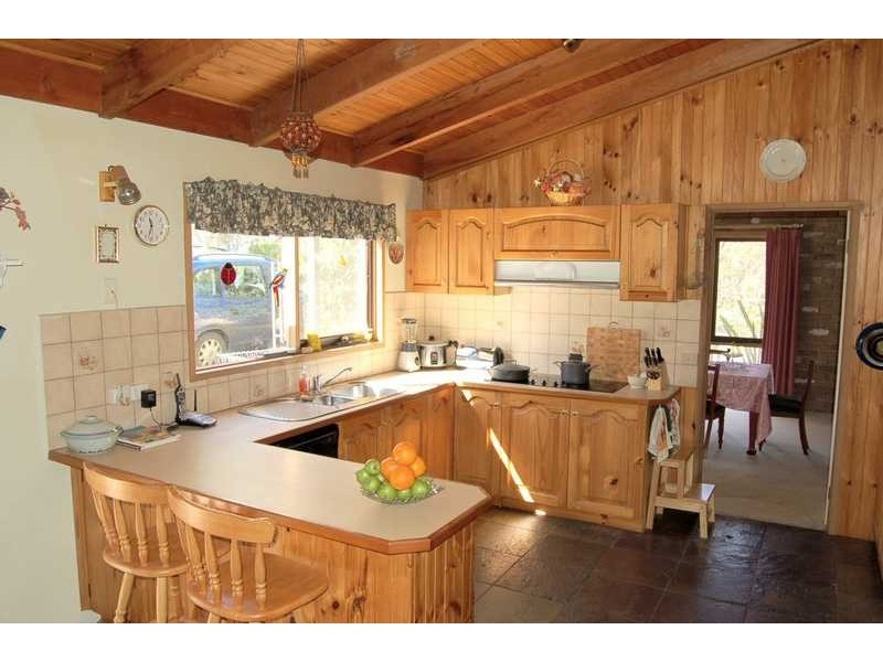 154 Shuter Avenue, Greendale VIC 3341