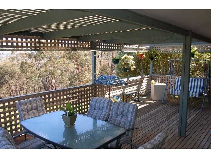 154 Shuter Avenue, Greendale VIC 3341