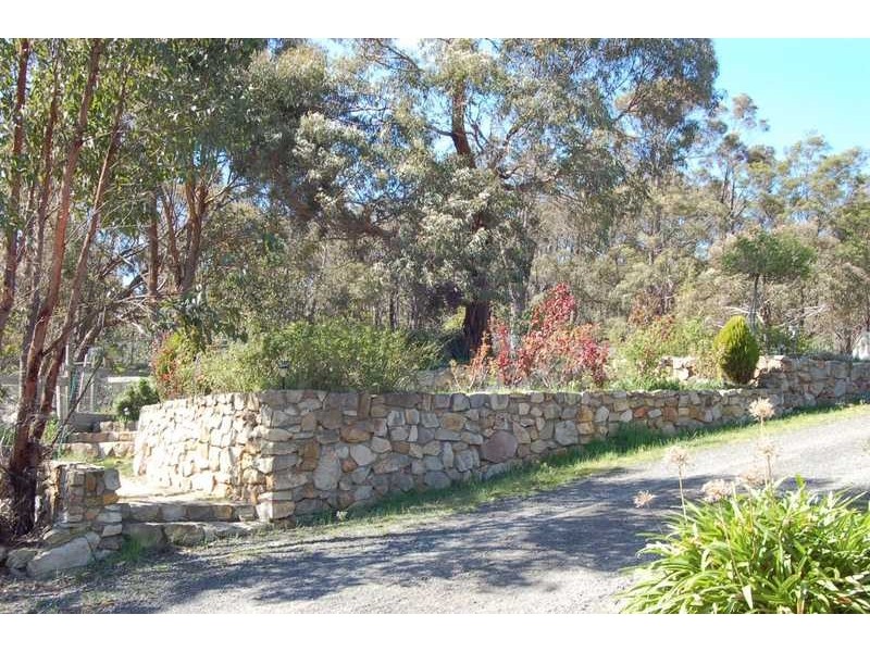 154 Shuter Avenue, Greendale VIC 3341