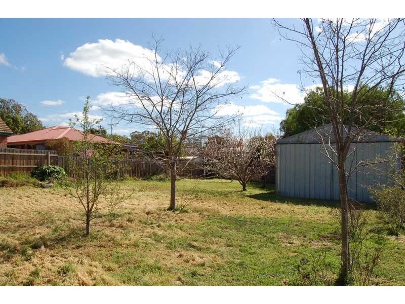 14 Turner Street, Bacchus Marsh VIC 3340