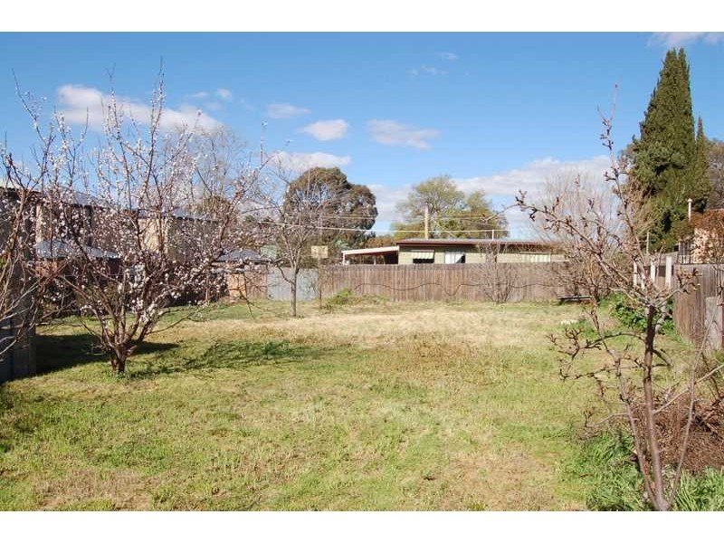 14 Turner Street, Bacchus Marsh VIC 3340