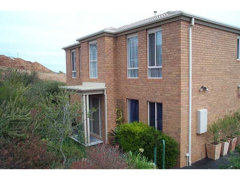 143 Underbank Boulevard, Bacchus Marsh VIC 3340