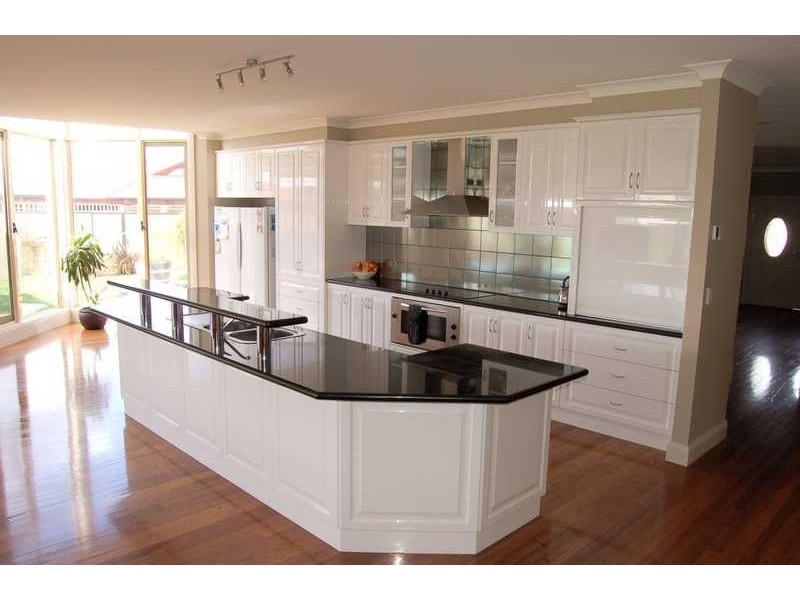 4 Judann Court, Bacchus Marsh VIC 3340