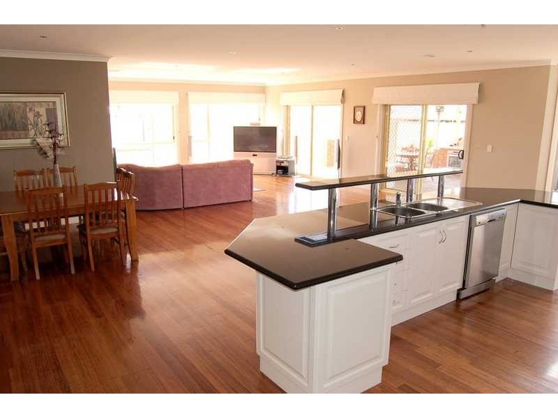 4 Judann Court, Bacchus Marsh VIC 3340