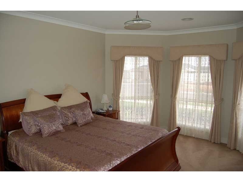 4 Judann Court, Bacchus Marsh VIC 3340